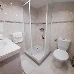 Les Bastides D'helene Διαμέρισμα *