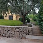 Les Bastides D'helene