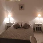 Διαμέρισμα Les Bastides D'helene