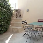 Les Bastides D'helene Διαμέρισμα Èze