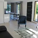 Διαμέρισμα Les Bastides D'helene