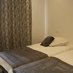Les Bastides D'helene Διαμέρισμα *