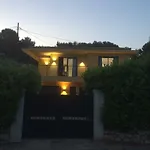 Les Bastides D'helene Διαμέρισμα