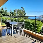 Les Bastides D'helene Διαμέρισμα