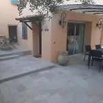 Les Bastides D'helene Διαμέρισμα *