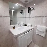 Les Bastides D'helene Διαμέρισμα