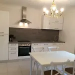 Διαμέρισμα Les Bastides D'helene *