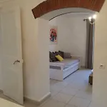 Les Bastides D'helene Διαμέρισμα Èze