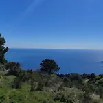 Les Bastides D'helene Διαμέρισμα *