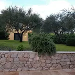 Les Bastides D'helene * Èze