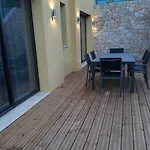 Les Bastides D'helene *