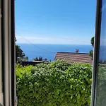 Διαμέρισμα Les Bastides D'helene Èze
