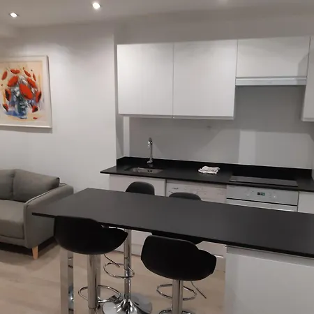 Les Bastides D'helene Apartment Èze