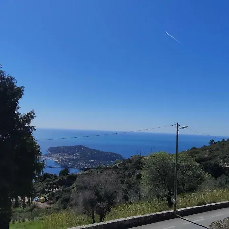 Les Bastides D'helene