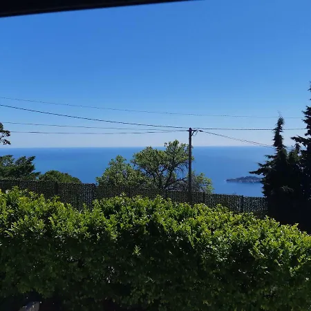 Les Bastides D'helene